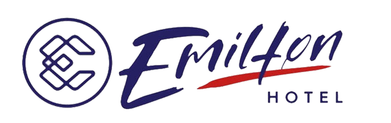 Emilton Hotels & Suites